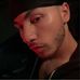 Daniel Colville - Facebook