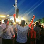 Daniel Colville - @danielcolville - Instagram