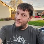 Daniel Colville - @drcolville - Instagram