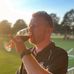 Daniel Colville - Facebook