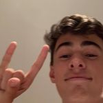 Daniel Colville Fan Page - @danielcolvillefanpage - Instagram