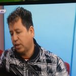 DANIEL COLVILLE MENDOZA - @danielcolvillemendoza - Instagram
