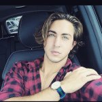 Daniel Colville Smith - @dan_colville - Instagram