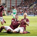 Danielcolville1874 - @danielcolville1874 - Instagram