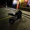 danielcolville846 - @gixxrrr - TikTok
