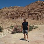 Daniel Colvin - @daniel.colvin.56 - Instagram