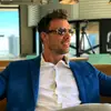 Daniel Colvin - @danielcolvin12 - TikTok