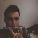 Daniel Colvin - @colvind69 - Instagram