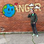 Daniel Colvin - @colvinxiii - Instagram