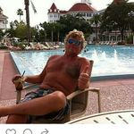 Daniel colvin - @danielcovin11 - Instagram