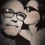 Daniel Colvin - @daniel.colvin.754 - Instagram