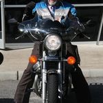 Daniel Colvin - @decolvin - Instagram