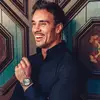 Daniel colvin - @daniel.colvin2 - TikTok