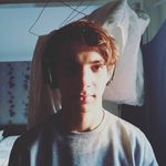 Daniel Colvin - @spicy_boi_dan - Instagram