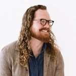 Daniel Colvin - @danielcolvinphotography - Instagram