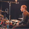 Daniel Colvin - @daniel.colvin6 - TikTok