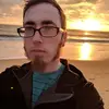 Daniel Colvin - @colvin_13 - TikTok