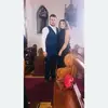 Daniel Colvin - @danielcolvin121 - TikTok
