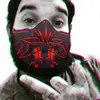 Daniel Colvin - @danielcolvin54 - TikTok