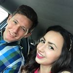 Daniel Colvin - @danielcolvin17 - Instagram