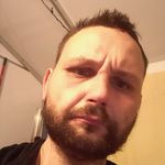 Daniel Colvin - @danielcolvin.420 - Instagram