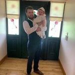 Daniel Colvin - @daniel_colvin121 - Instagram