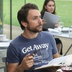 Daniel Colvin - @danieldcolvin - Instagram