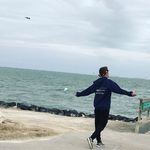 Daniel Colvin - @danielc2723 - Instagram
