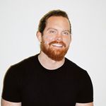 Daniel Colvin - @danielcolvin - Instagram