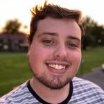 Daniel Colvin - @dashingdan_ - Instagram