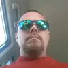 Daniel - @danielcolvin81 - TikTok