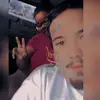 daniel_E_colvin - @daniel_e_colvin - TikTok
