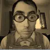 danielcolvin7 - @danielcolvin7 - TikTok