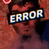 danielcolvin91 - @danielcolvin91 - TikTok