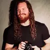 Luxury Wedding Photographer - @danielcolvinphoto - TikTok