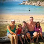 Dan Colwell - @daniel_colwell - Instagram
