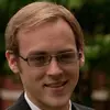 Daniel Colwell636 - @daniel_gng - TikTok