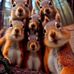 Daniel Colwell - Facebook