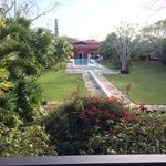 Daniel Colwell - @travelinginretirement - Instagram