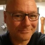 Daniel Colwell - @daniel.colwell - Instagram