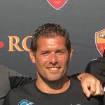 Daniel Colwell - @dancolwell10 - Instagram