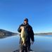 Daniel Colwell - Facebook
