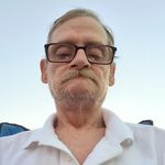 Daniel Colwell - @daniel.colwell.733 - Instagram