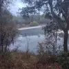 Daniel Colwell - @daniel.colwell6 - TikTok