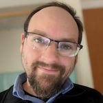 Daniel Colwell - @d5colwell - Instagram