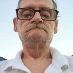 Daniel Colwell - @danieltcolwell - Instagram