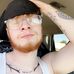 Daniel Colwell - Facebook