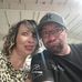 Daniel Colwell - Facebook