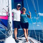 Daniel L Colwell - @colwell9589 - Instagram