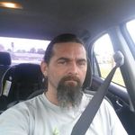 daniel ray colwell - @danielraycolwell - Instagram